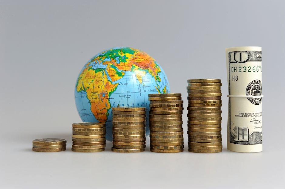 Durable Goods Orders Preview: Upside surprise set to trigger next leg up in the dollar